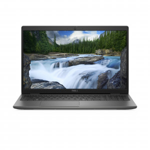 DELL Latitude 3550 Intel® Core™ i5 i5-1335U Laptop 39.6 cm (15.6