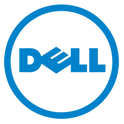 DELL 412-BBJD computer cooling system Processor Heatsink/Radiatior