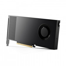 DELL NVIDIA RTX 4000 Ada Gen 20GB GDDR6