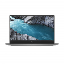 DELL XPS 15 7590 Intel® Core™ i7 i7-9750H Laptop 39.6 cm (15.6