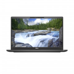 DELL Latitude 7400 Intel® Core™ i5 i5-8365U Laptop 35.6 cm (14