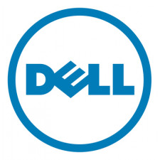 DELL 732-10009 warranty/support extension 1 year(s)