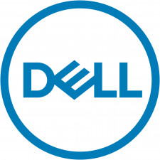 DELL APOS, 1Y, PS NBD, PowerEdge R520 1 year(s)