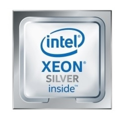 DELL Intel Xeon Silver 4410T processor 2.7 GHz 26.25 MB