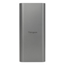 DELL APB081GL 24000 mAh Grey