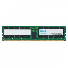 DELL AC830718 memory module 64 GB 1 x 64 GB DDR5