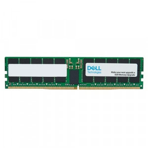 DELL AC830718 memory module 64 GB 1 x 64 GB DDR5