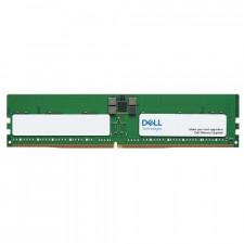 DELL AC239377 memory module 16 GB 1 x 16 GB DDR5 4800 MHz