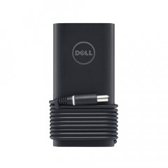 DELL K2D2P power adapter/inverter Indoor 330 W Black