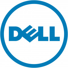DELL WYT3M laptop spare part Battery