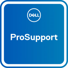 DELL 1Y ProSpt Adv Ex to 4Y ProSpt Adv EX 4 year(s)