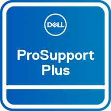 DELL 1Y ProSpt Adv Ex to 3Y ProSpt Plus Adv Ex 3 year(s)