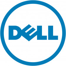 DELL 862-14616 warranty/support extension 1 license(s) 1 year(s)