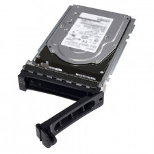 DELL 345-BHTY internal solid state drive 1.92 TB 2.5
