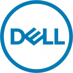 DELL 345-BBVS internal solid state drive 1.92 TB 2.5