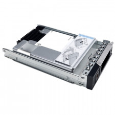 DELL 345-BJQN internal solid state drive 480 GB 2.5
