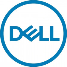 DELL 345-BFRZ internal solid state drive 3.84 TB 2.5