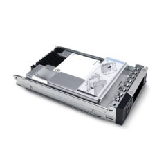 DELL 345-BDNK internal solid state drive 1.92 TB 2.5