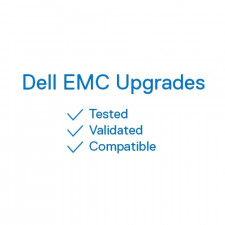DELL 384-BCZR computer cooling system Processor Air cooler