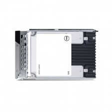 DELL 345-BGSQ internal solid state drive 960 GB 2.5