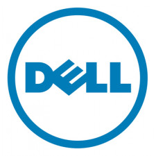 DELL 732-25612 warranty/support extension 1 year(s)