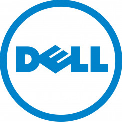 DELL 2Y NBD 2 year(s)