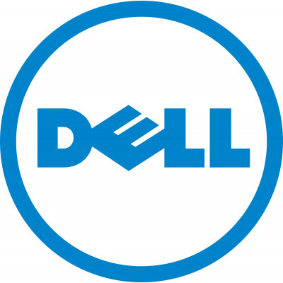 DELL 2Y NBD 2 year(s)