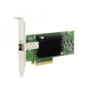 DELL 403-BBLS interface cards/adapter Internal Fiber