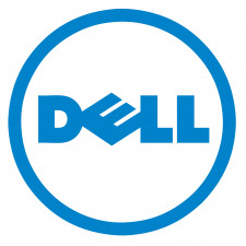 DELL 161-BCLG internal hard drive 2.4 TB 10000 RPM 2.5