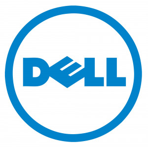 DELL 161-BCLG internal hard drive 2.4 TB 10000 RPM 2.5