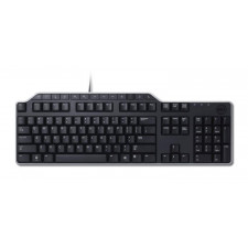 DELL KB522 - keyboard - Swiss QWERTZ