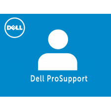 DELL 3Y CAR - 3Y PS CAR 3 year(s)