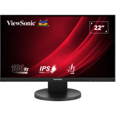 Viewsonic VG Series VG2208A LED display 55.9 cm (22