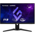 Viewsonic VX Series VX2479J-HD-PRO computer monitor 60.5 cm (23.8