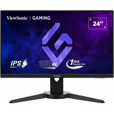 Viewsonic VX Series VX2479J-HD-PRO computer monitor 60.5 cm (23.8