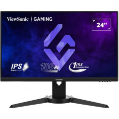 Viewsonic VX Series VX2479J-HD-PRO computer monitor 60.5 cm (23.8
