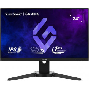 Viewsonic VX Series VX2479J-HD-PRO computer monitor 60.5 cm (23.8