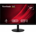 Viewsonic VG Series VG2709U-2K computer monitor 68.6 cm (27