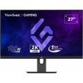 Viewsonic VX Series VX2758A-2K-PRO-2 computer monitor 68.6 cm (27