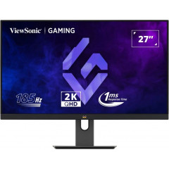 Viewsonic VX Series VX2758A-2K-PRO-2 computer monitor 68.6 cm (27