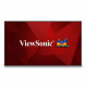 Viewsonic CDE8630 Signage Display Digital signage flat panel 2.18 m (86
