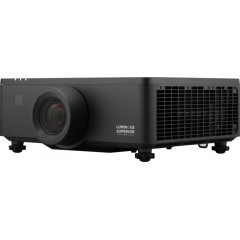 Viewsonic LS950-4K data projector Standard throw projector 7100 ANSI lumens UHD 4K (3840x2160) Black