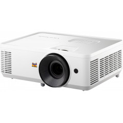Viewsonic PA700W data projector Standard throw projector 4500 ANSI lumens WXGA (1280x800) White