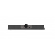 Viewsonic UMB202 video conferencing camera Black 3840 x 2160 pixels 30 fps CMOS 25.4 / 2.3 mm (1 / 2.3