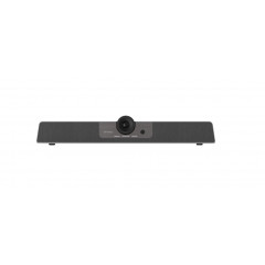 Viewsonic UMB202 video conferencing camera Black 3840 x 2160 pixels 30 fps CMOS 25.4 / 2.3 mm (1 / 2.3