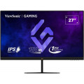 Viewsonic VX2779-HD-PRO computer monitor 68.6 cm (27