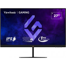 Viewsonic VX2779-HD-PRO computer monitor 68.6 cm (27