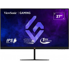 Viewsonic VX2779-HD-PRO computer monitor 68.6 cm (27