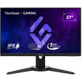 Viewsonic VX Series VX2779J-HD-PRO computer monitor 68.6 cm (27