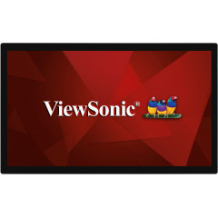 Viewsonic TD3207 computer monitor 81.3 cm (32